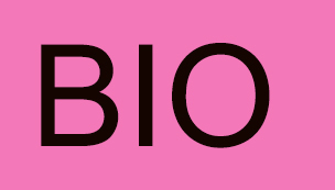 Bio